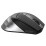 Mouse fără fir A4Tech FG35 Black/Grey