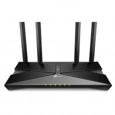 WI-FI роутер Tp-link Archer AX50 WI-FI роутер Tp-link Archer AX50