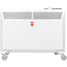 Convector Royal Thermo RTC-20 2.0 Convector Royal Thermo RTC-20 2.0