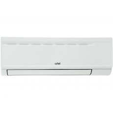 Aparat de aer condiționat Artel ART-09HGE23, White Aparat de aer condiționat Artel ART-09HGE23, White