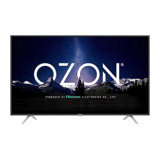 Televizor LED 50 " Ozon H50Z6000, Black Televizor LED 50 " Ozon H50Z6000, Black