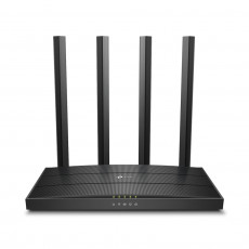 WI-FI роутер Tp-link Archer C80 AC1900 WI-FI роутер Tp-link Archer C80 AC1900