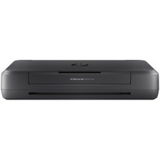 Imprimantă HP OfficeJet 202, Black Imprimantă HP OfficeJet 202, Black