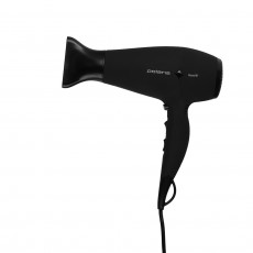 Фен Polaris PHD2067, Black Фен Polaris PHD2067, Black