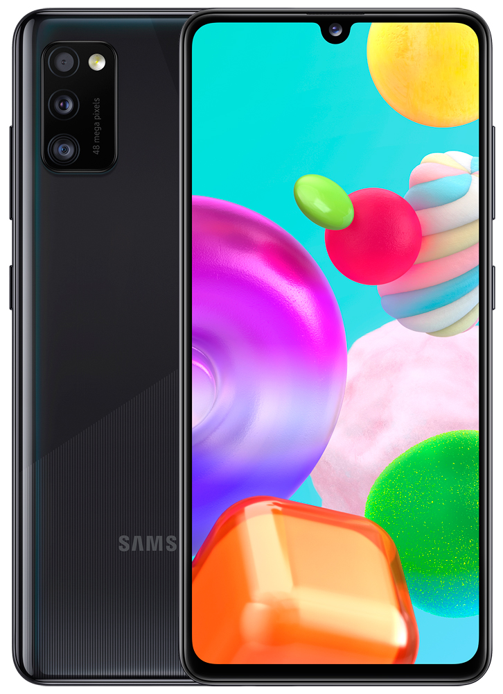 s20 samsung ultra 5g