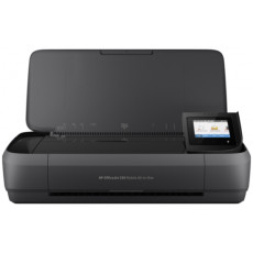 МФУ HP OfficeJet 252, Black МФУ HP OfficeJet 252, Black