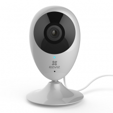IP-камера EZVIZ CS-CV206-C0-1A1WFR IP-камера EZVIZ CS-CV206-C0-1A1WFR
