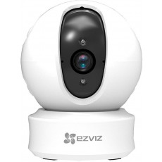 IP-камера EZVIZ EZ360 Plus CS-CV246-B0-3B2WFR IP-камера EZVIZ EZ360 Plus CS-CV246-B0-3B2WFR