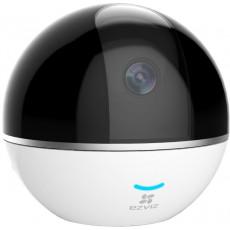 IP-камера EZVIZ C6T CS-CV248-A0-32WFR IP-камера EZVIZ C6T CS-CV248-A0-32WFR