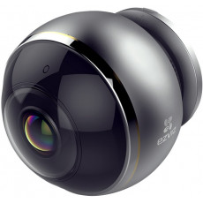 Cameră IP EZVIZ C6P CS-CV346-A0-7A3WFR Cameră IP EZVIZ C6P CS-CV346-A0-7A3WFR