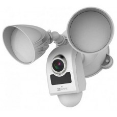 Cameră IP EZVIZ CS-LC1-A0-1B2WPFRLR Cameră IP EZVIZ CS-LC1-A0-1B2WPFRLR