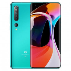 Smartphone Xiaomi Mi 10 (8 GB/128 GB) Coral Green Smartphone Xiaomi Mi 10 (8 GB/128 GB) Coral Green
