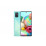 Смартфон Samsung Galaxy A71 (A715), 6 GB/128 GB, Blue