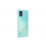 Smartphone Samsung Galaxy A71 (A715), 6 GB/128 GB, Blue