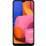Смартфон Samsung Galaxy A20s (A207), 3 GB/32 GB, Black