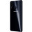 Смартфон Samsung Galaxy A20s (A207), 3 GB/32 GB, Black