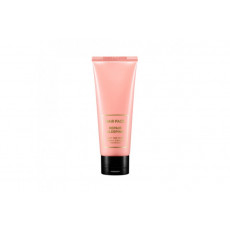 Mască pentru păr Tosowoong Repair Sleeping Hair Pack de noapte deteriorat, 100 ml Mască pentru păr Tosowoong Repair Sleeping Hair Pack de noapte deteriorat, 100 ml