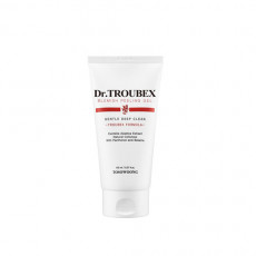 Tosowoong Dr.TROUBEX Blemish Peeling Gel - Gel peeling pentru curațare Tosowoong Dr.TROUBEX Blemish Peeling Gel - Gel peeling pentru curațare