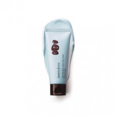 Innisfree Jeju Volcanic color clay mask Hydrating - Увлажняющая маска Чеджу с вулканической глиной Innisfree Jeju Volcanic color clay mask Hydrating - Увлажняющая маска Чеджу с вулканической глиной