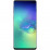 Smartphone Samsung Galaxy S10 (G973), 8 GB/128 GB, Prism Green