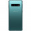 Смартфон Samsung Galaxy S10 (G973), 8 GB/128 GB, Prism Green