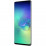 Смартфон Samsung Galaxy S10 (G973), 8 GB/128 GB, Prism Green