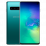 Smartphone Samsung Galaxy S10 (G973), 8 GB/128 GB, Prism Green