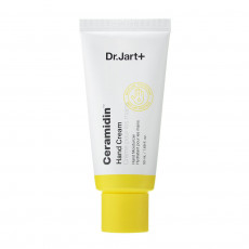 Cremă pentru mâini Dr. Jart+ Ceramidin hand cream Cremă pentru mâini Dr. Jart+ Ceramidin hand cream
