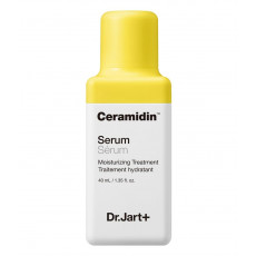 Dr. Jart+ Ceramidin serum - Serum cu ceramide Dr. Jart+ Ceramidin serum - Serum cu ceramide