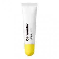 Dr. Jart+ Ceramidin lipair - Balsam hidratant de buze Dr. Jart+ Ceramidin lipair - Balsam hidratant de buze