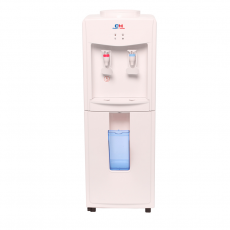 Cooler pentru apă Cooper & Hunter Cooler pentru apă Cooper & Hunter