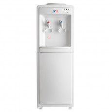 Cooler pentru apă Cooper & Hunter Cooler pentru apă Cooper & Hunter