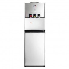 Cooler pentru apă Cooper & Hunter CH-V130S Cooler pentru apă Cooper & Hunter CH-V130S