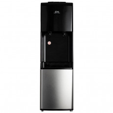 Cooler pentru apă Cooper & Hunter CH-V35AE Cooler pentru apă Cooper & Hunter CH-V35AE
