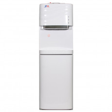 Cooler pentru apă Cooper & Hunter CH-V950B Cooler pentru apă Cooper & Hunter CH-V950B