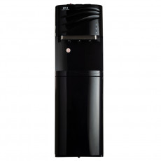 Cooler pentru apă Cooper & Hunter CH-V970B Cooler pentru apă Cooper & Hunter CH-V970B