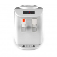 Cooler pentru apă Cooper & Hunter Cooler pentru apă Cooper & Hunter