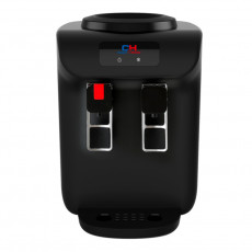 Cooler pentru apă Cooper & Hunter Cooler pentru apă Cooper & Hunter