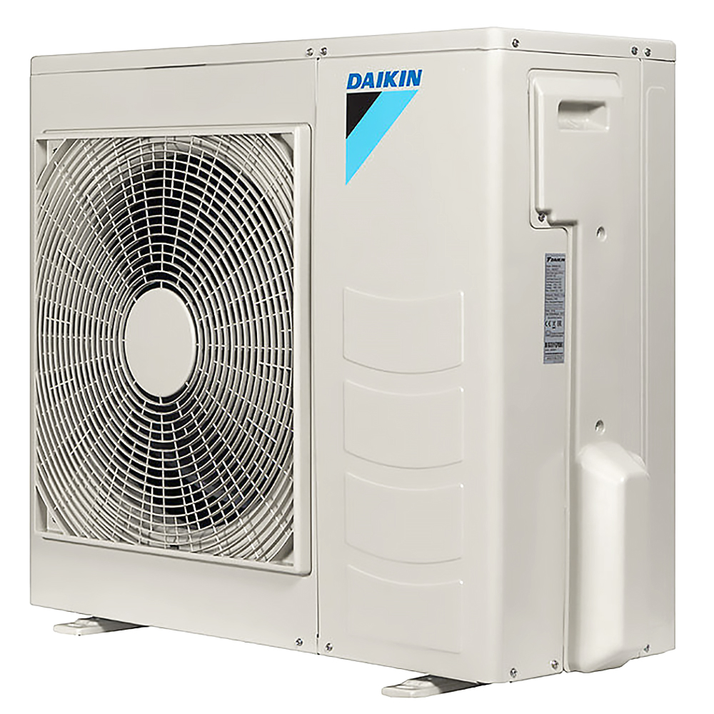 Aparat De Aer Condiționat Daikin Sensira (FTXС-B) FTXС50B/RXC50B, White ...