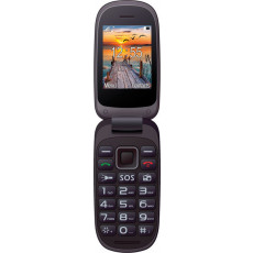 Telefon mobil Maxcom MM818,