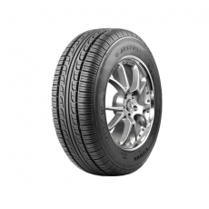 Anvelopă Austone CSR80 155//R12 (51579)