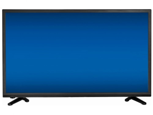 Televizor LED 32 " Sakura 32LE16B, Black