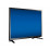 Televizor LED 32 " Sakura 32LE16B, Black