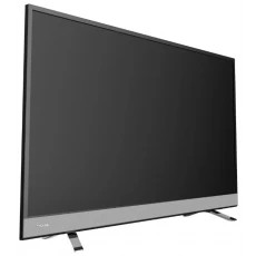 Televizor LED TOSHIBA 32L5780E (380473)