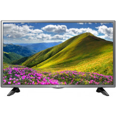 Televizor LED 32 " LG 32LJ600U, Black Televizor LED 32 " LG 32LJ600U, Black