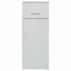 Холодильник SchaubLorenz SLU S230W3M, 227 л, White