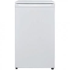 Frigider Electrolux GN1001, 88 L, White Frigider Electrolux GN1001, 88 L, White