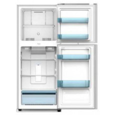 Холодильник Akira SRD00320, 210 л, White