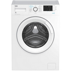 Maşină de spalat Beko WUE6512BXST New, White, 6 Kg Maşină de spalat Beko WUE6512BXST New, White, 6 Kg