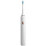 Periuță de dinți electrică Xiaomi SOOCAS X3U Sonic Toothbrush Electric Tooth Brush, White